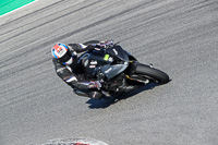 motorbikes;no-limits;october-2019;peter-wileman-photography;portimao;portugal;trackday-digital-images